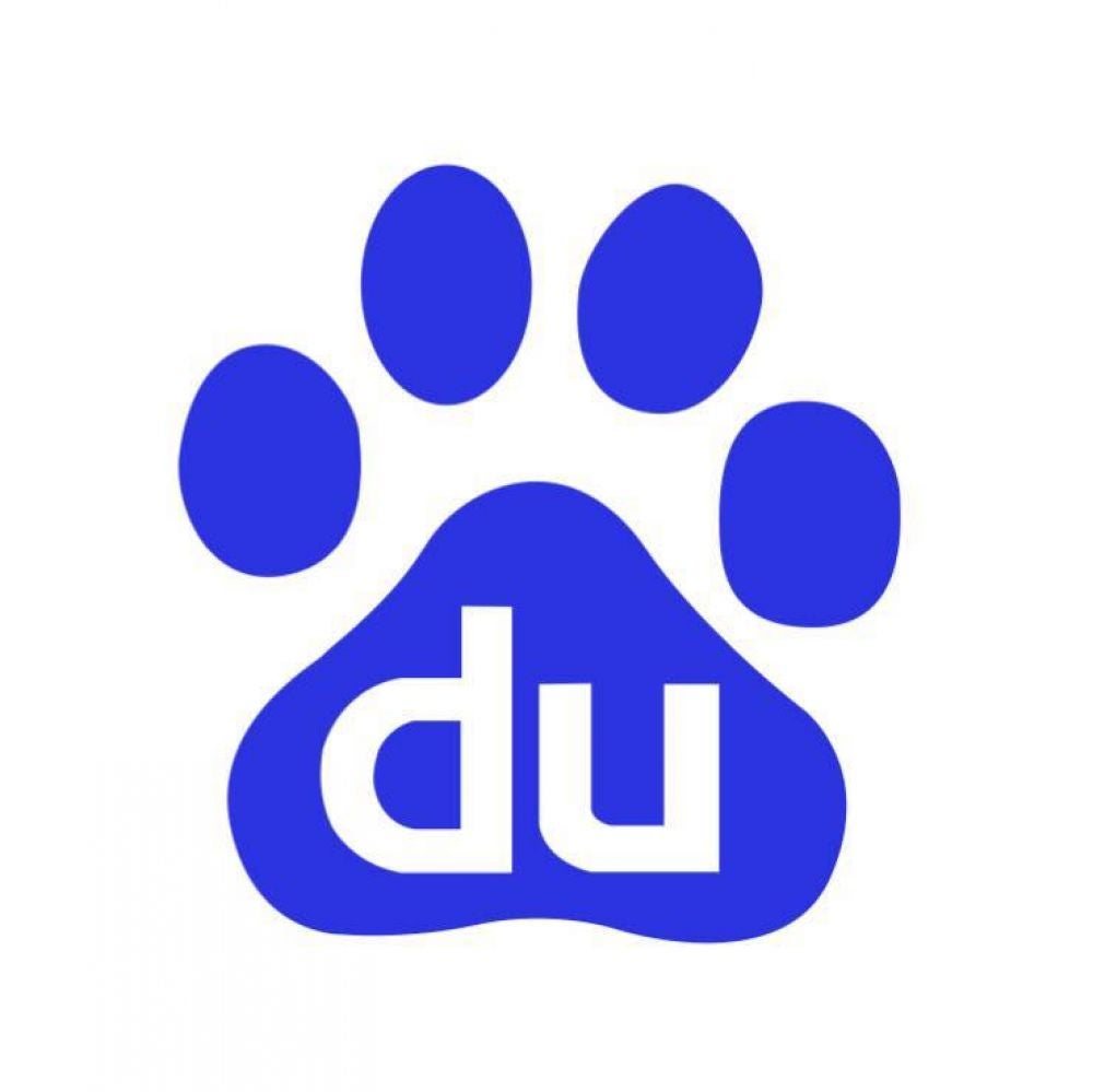 Baidu