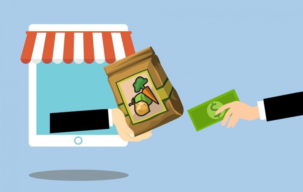 Changing the Way Indians Eat and Perceive Food