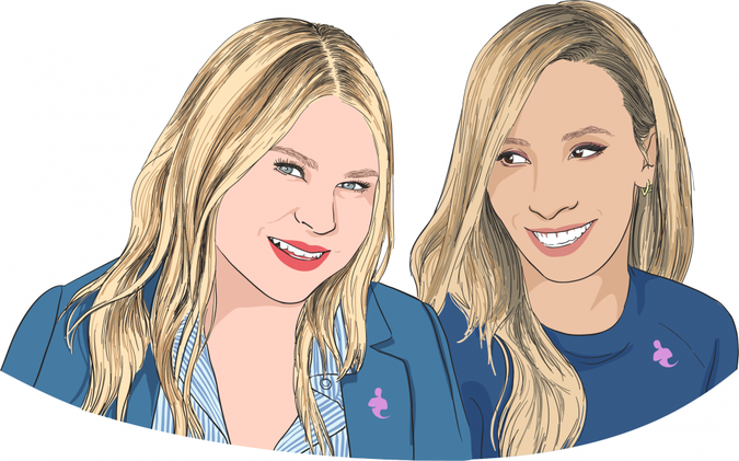 9 Secrets To Having World Class Customer Service 9 Secrets To Having World Class Customer Service