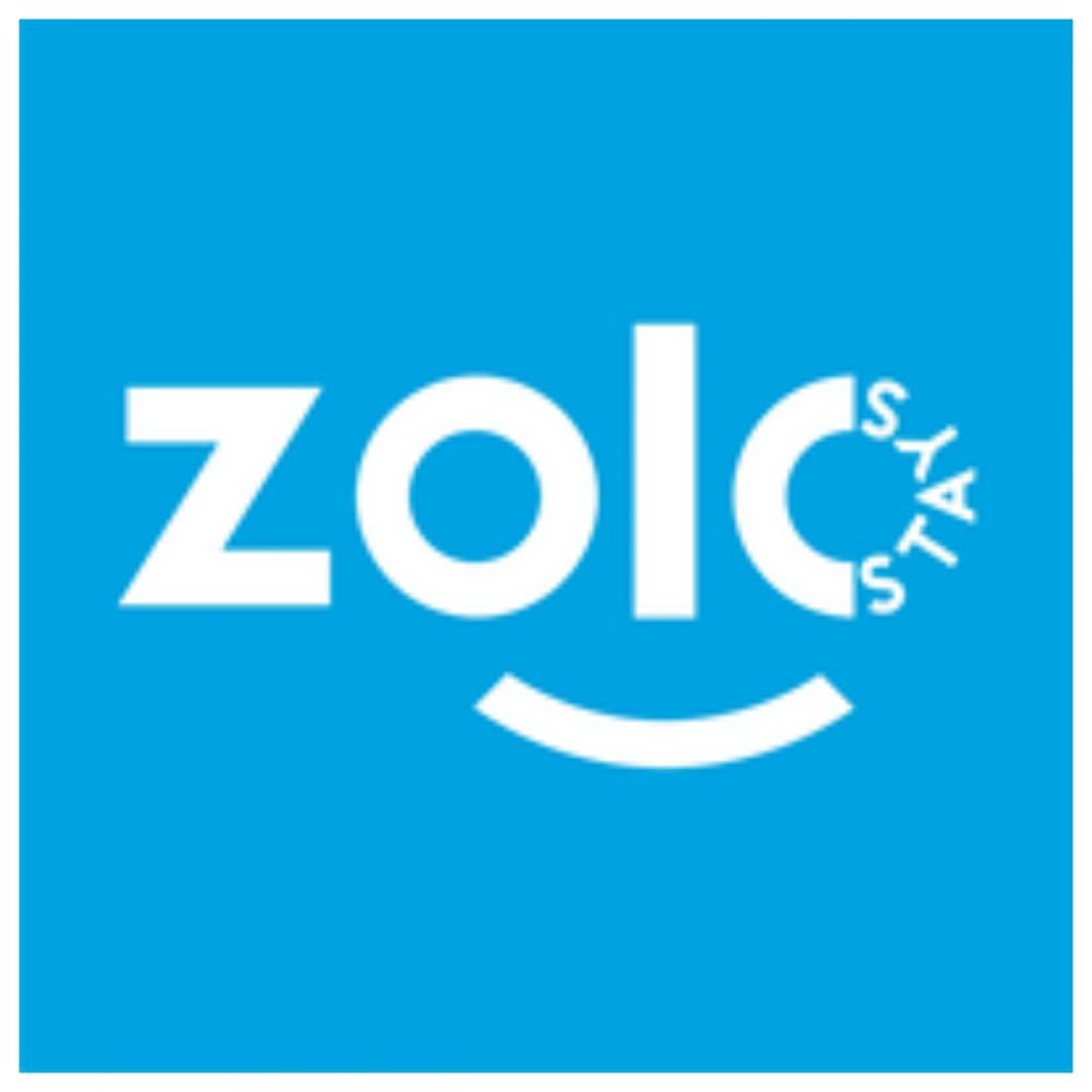 5 Startups That are Transforming the Student Living Ecosystem of India