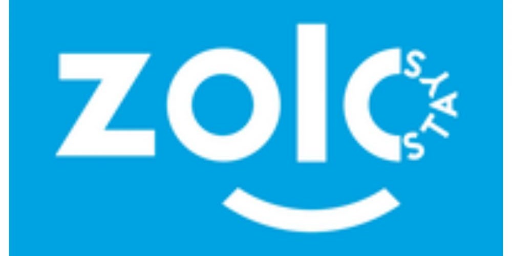 Zolo Stays