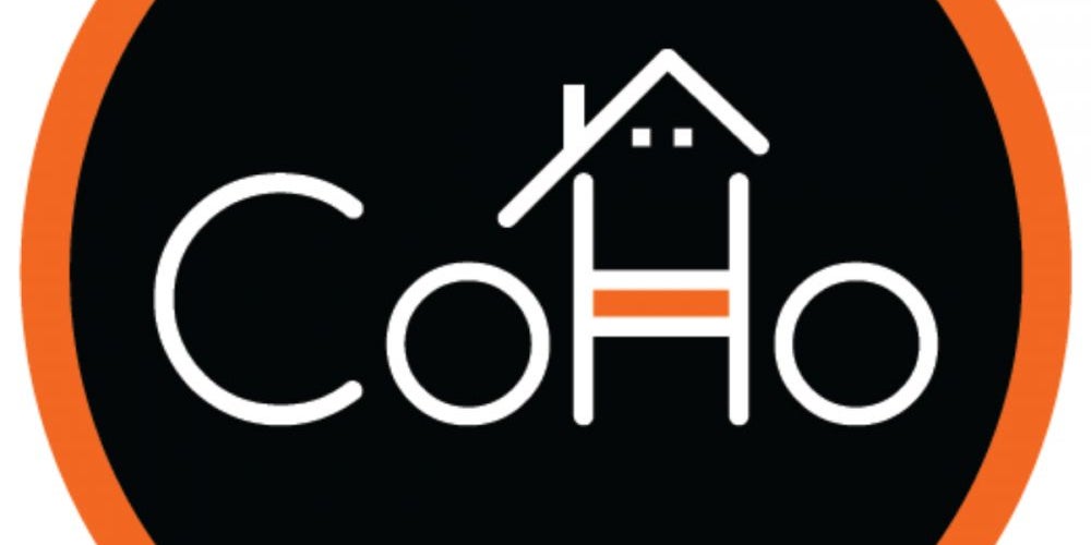CoHo