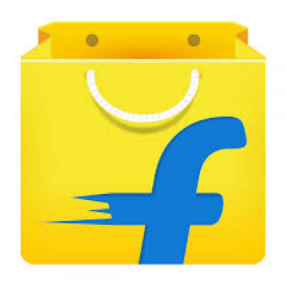 Flipkart