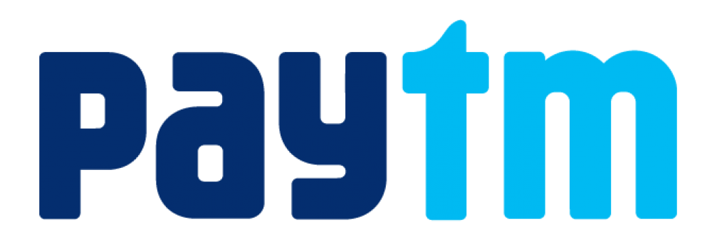 Paytm