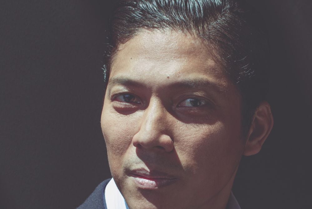 The Ikea of Home Building: Robbie Antonio, Founder and CEO, Revolution Precrafted