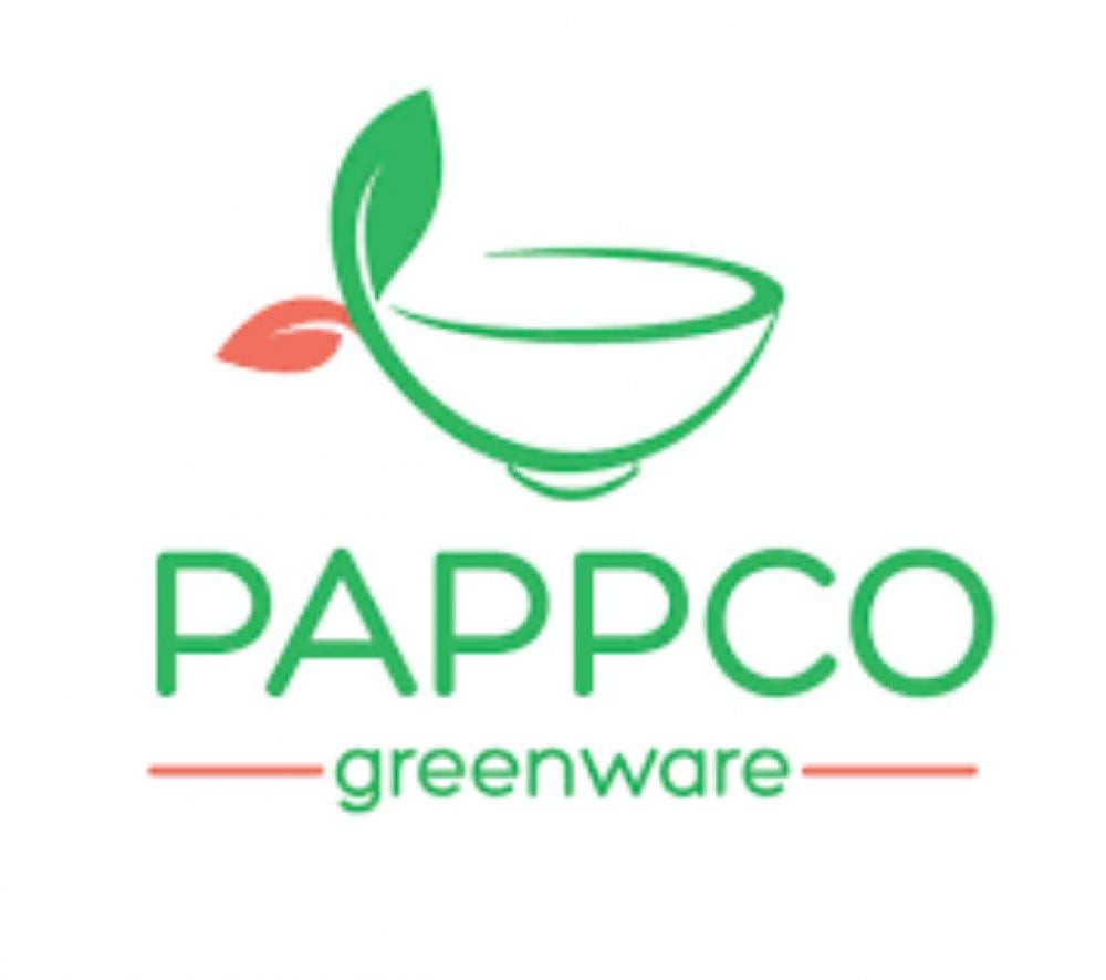 Pappco Greenware