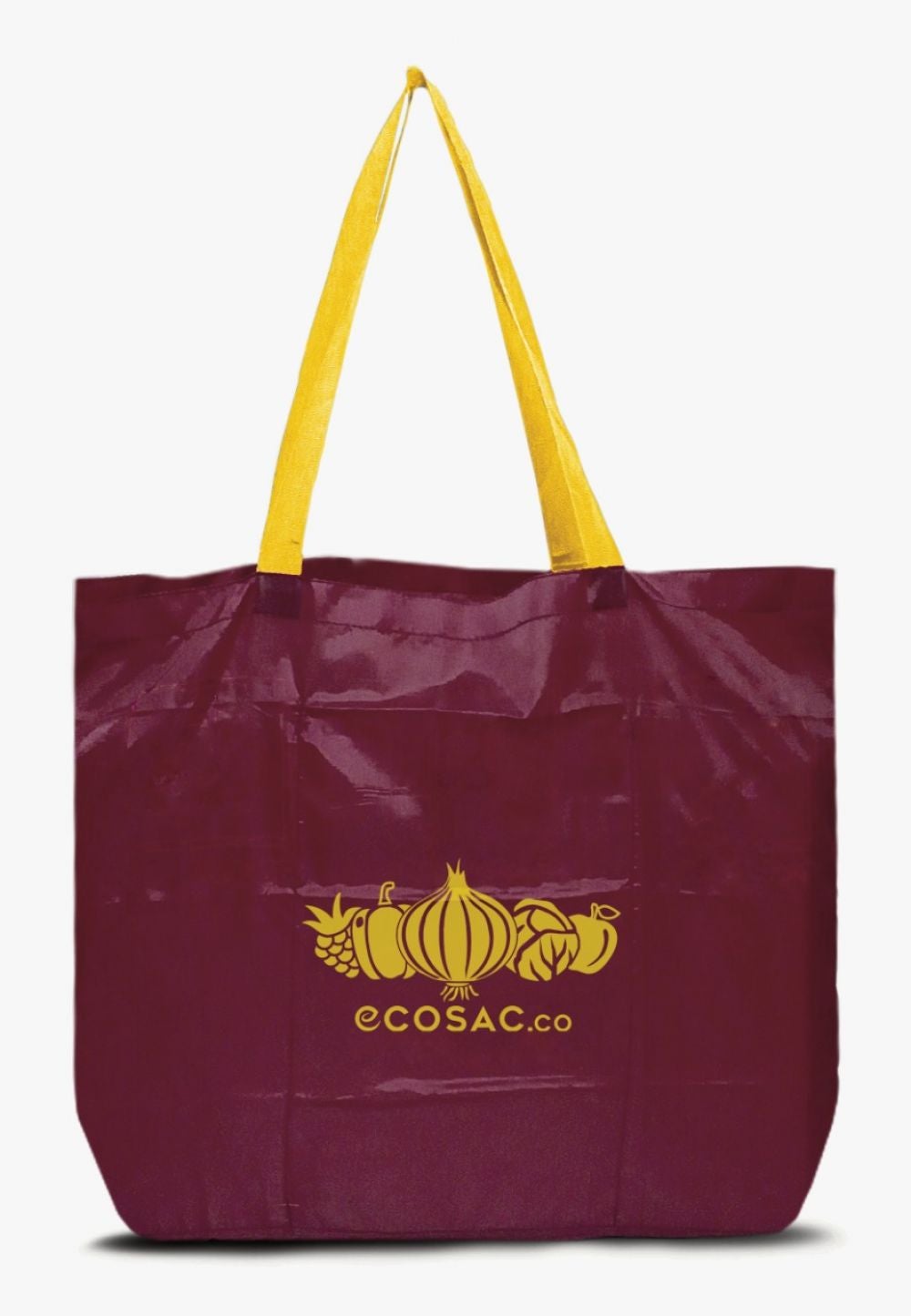 Ecosac