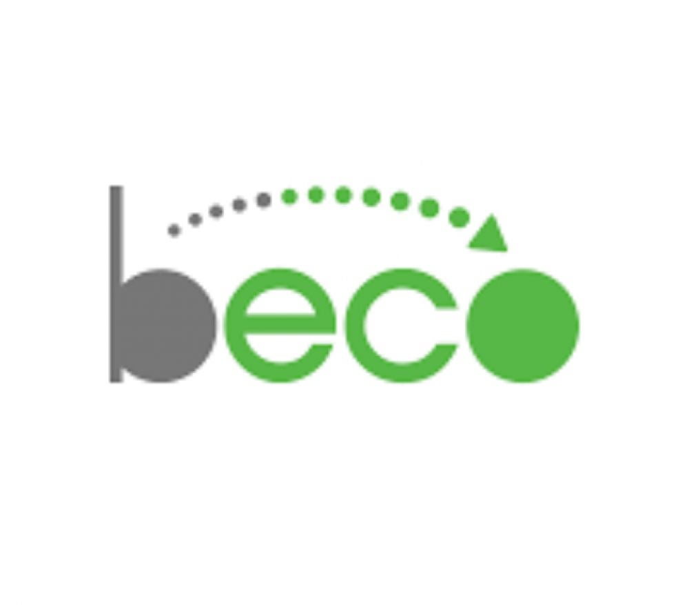 Beco