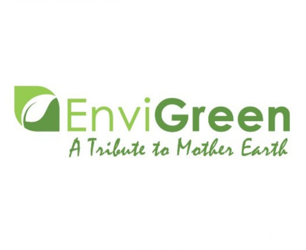 EnviGreen
