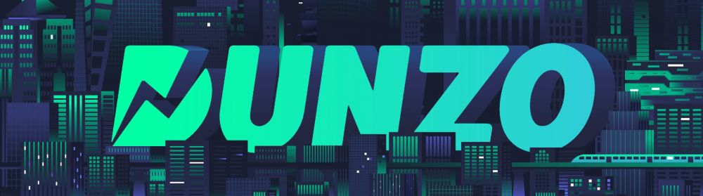 Dunzo
