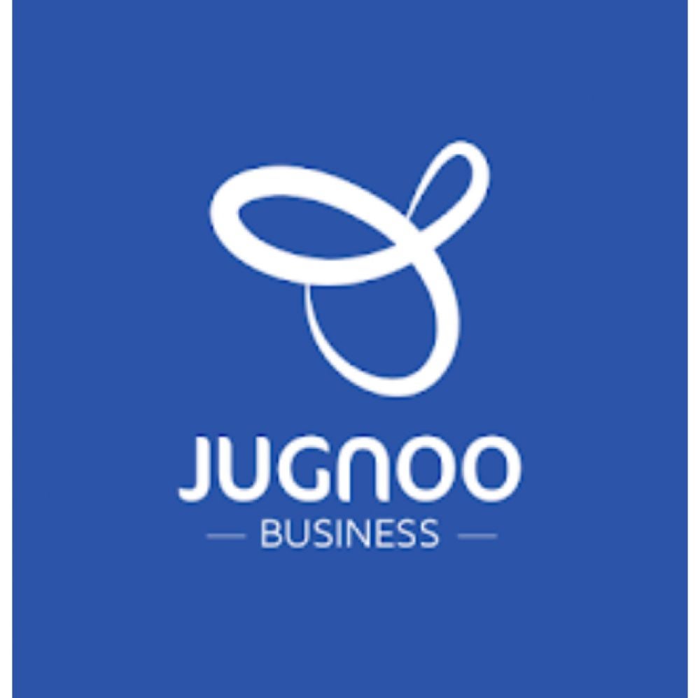 Jugnoo