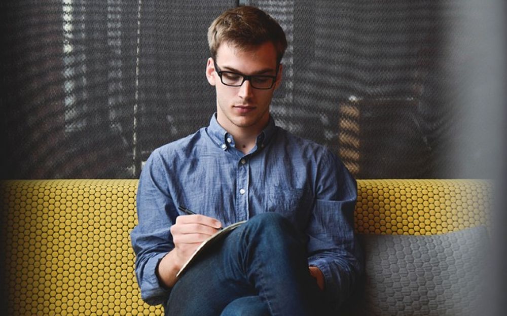 Change Position Or Posture Frequently