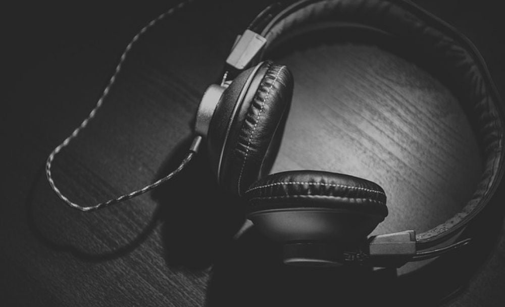 Use Headsets