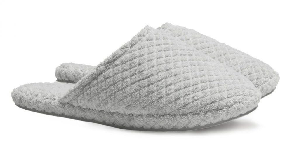 Cozy Slippers