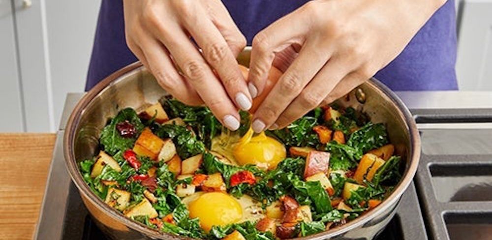 Blue Apron