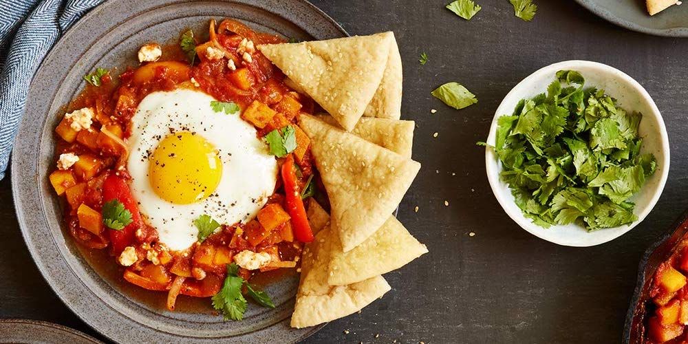 Amazon Fresh Meal Kits