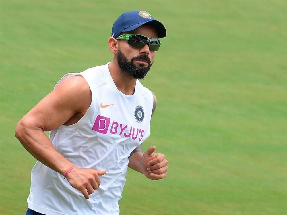 Only Asian Captain to win tests in England, Australia and South Africa