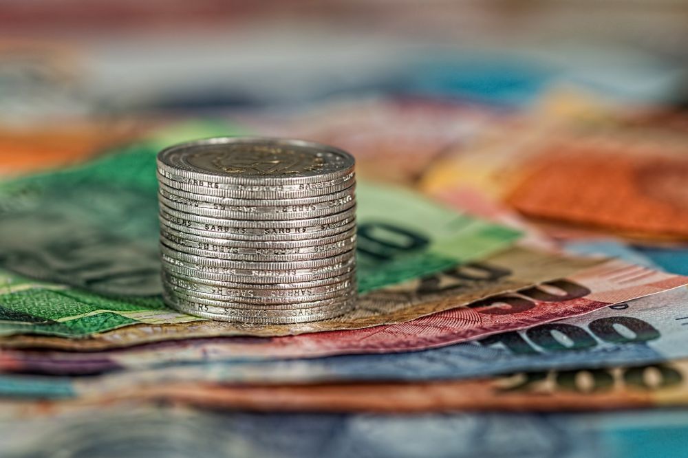 Fate of Vision Fund 2.0
