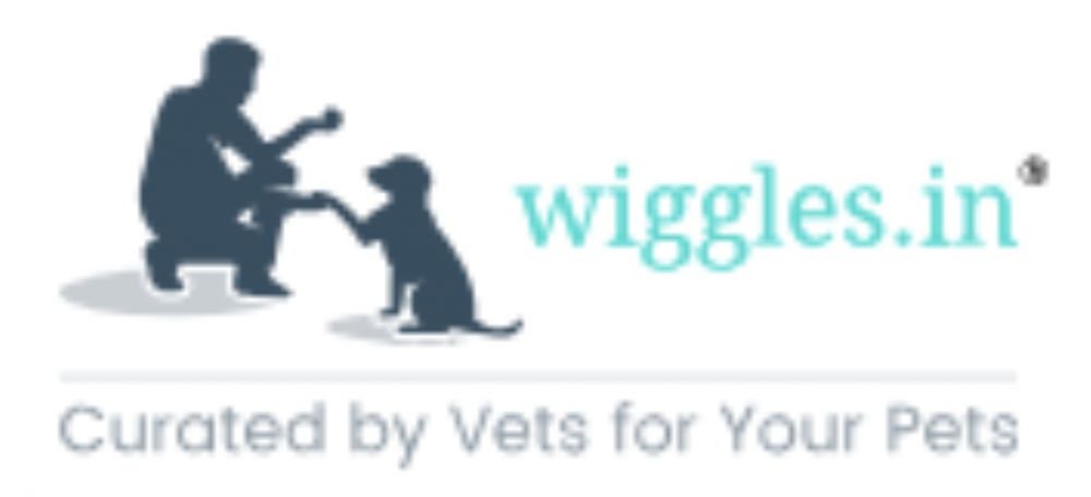 Petcare - Wiggles
