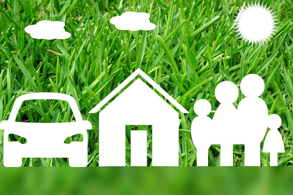 Jeevan Jyoti Insurance Scheme