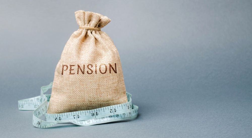 Atal Pension Yojana