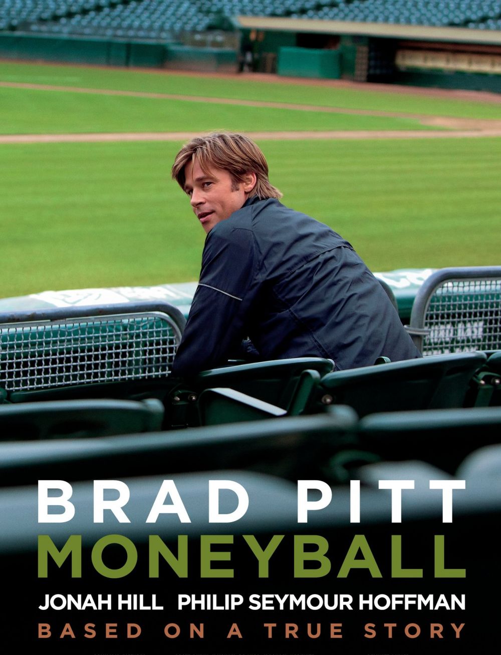 Moneyball