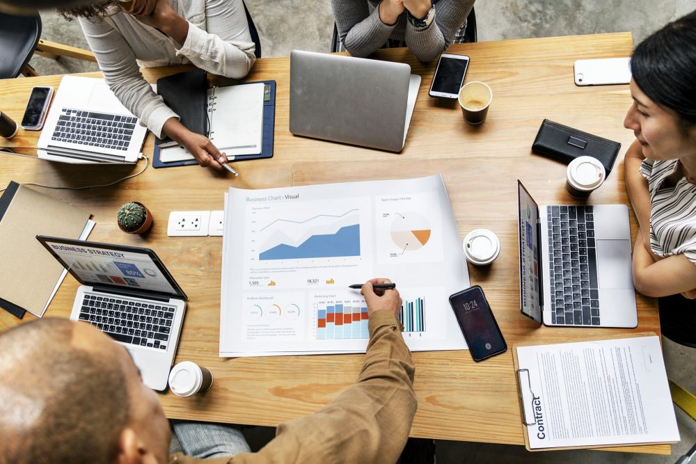 Learning from the Entrepreneurial Journey of Investors