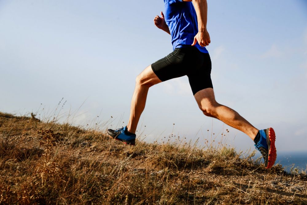 Bonus Exercises to Burn Fat