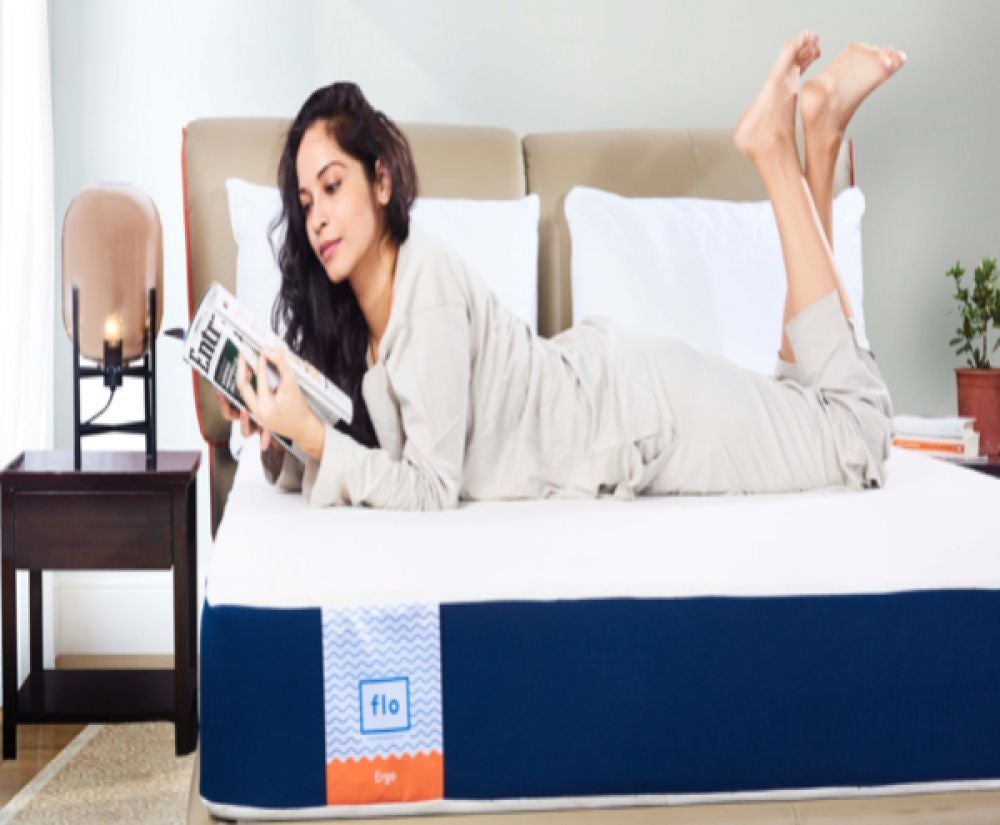 FLO Sleep Solutions