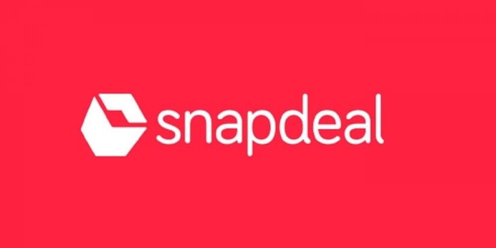 Snapdeal