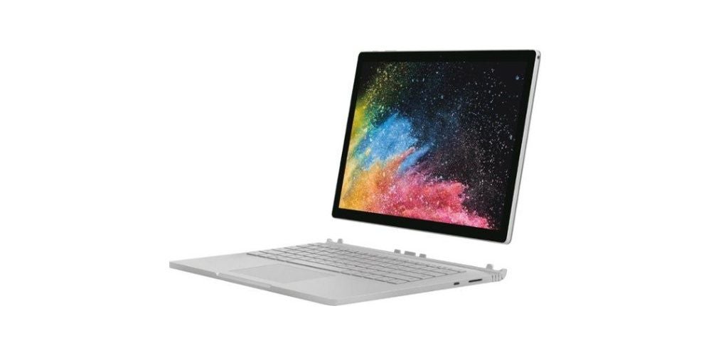 Laptop Doorbuster Deals