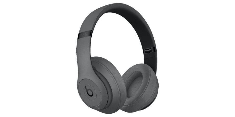 Headphone Doorbuster Deals