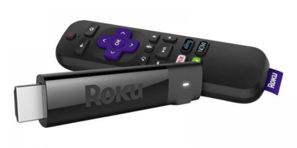 Streaming Device Doorbuster Deals