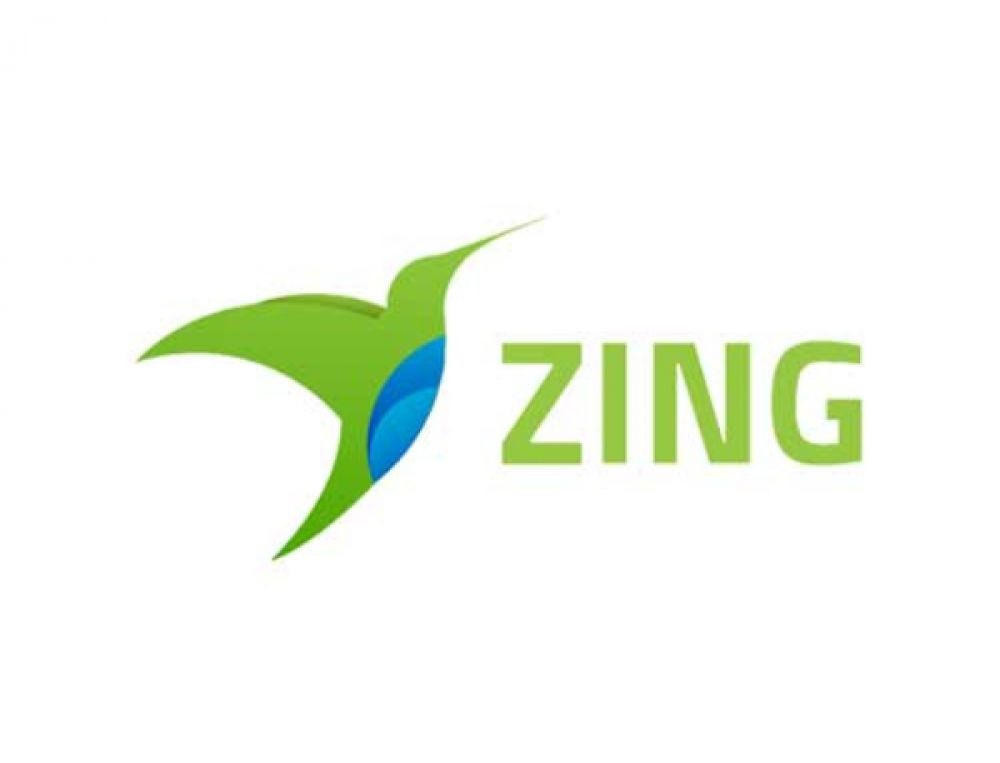 ZingHR