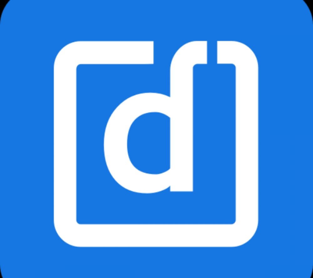 DarwinBox