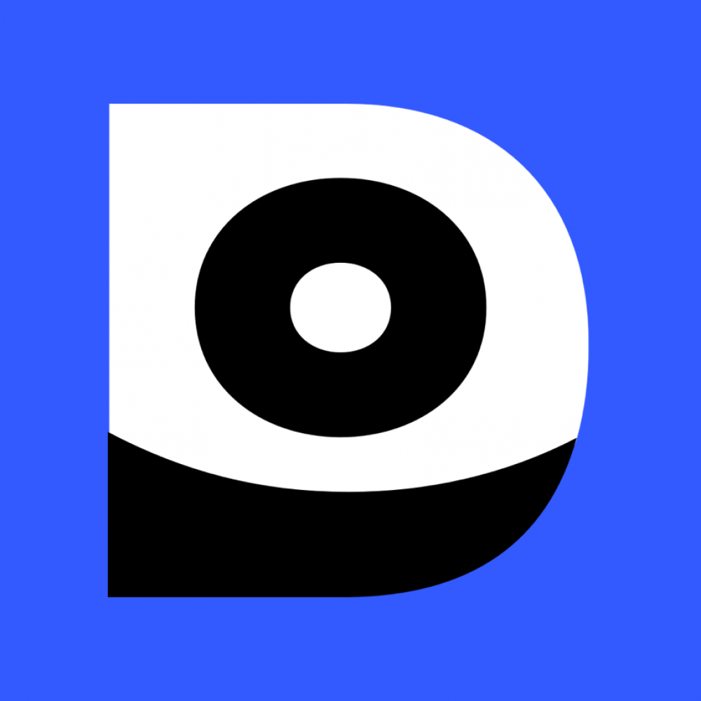Dockabl