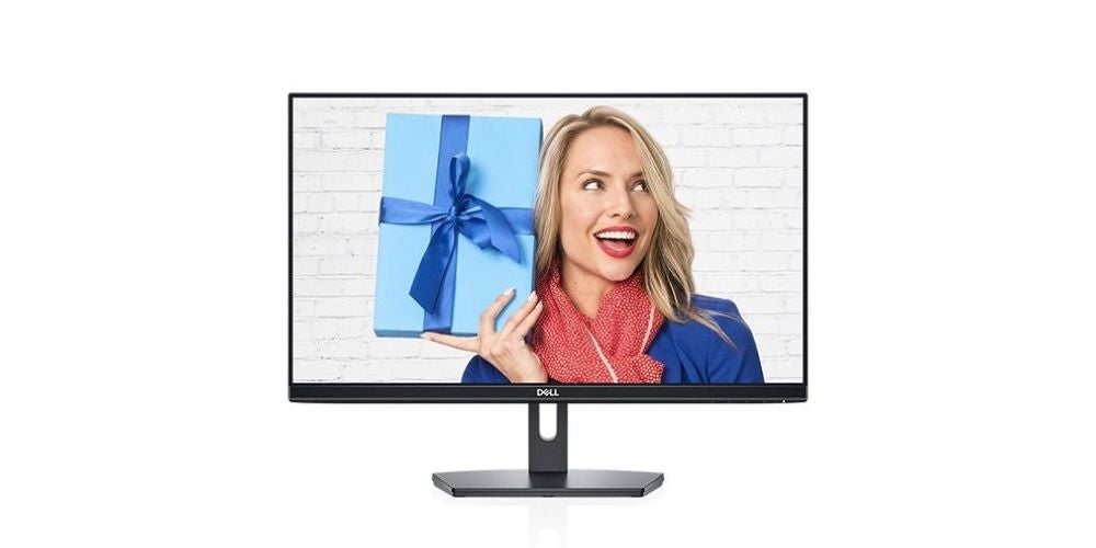 Dell