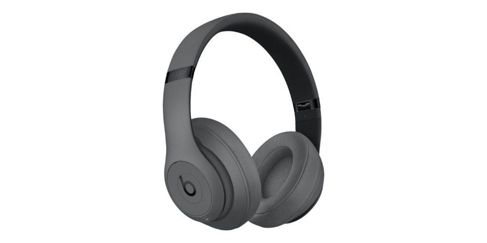 Best Buy's Cyber Monday Sale
