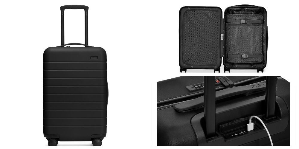 Away Carry-On