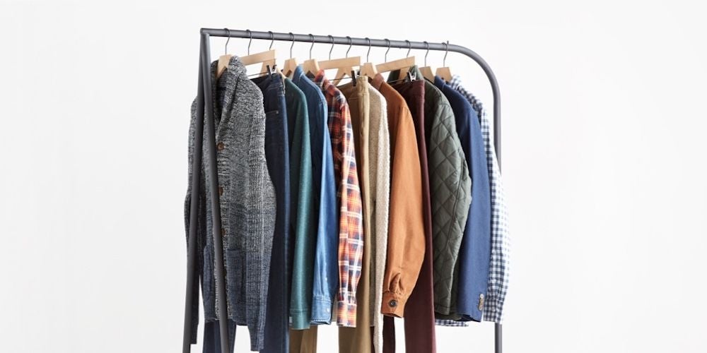 Stitch Fix