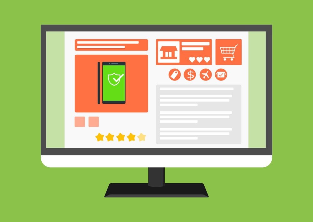 Look at Your Brand from the Consumer’s Perspective