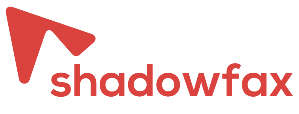 2. Shadowfax raises $60 million