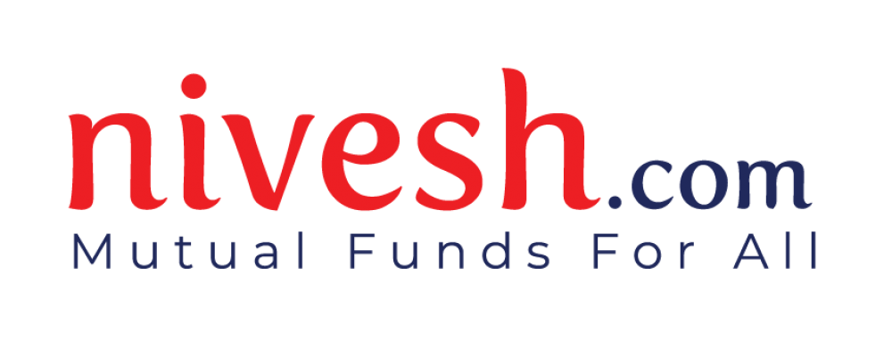 3. Windrose Capital raises $600,000 funding in Nivesh