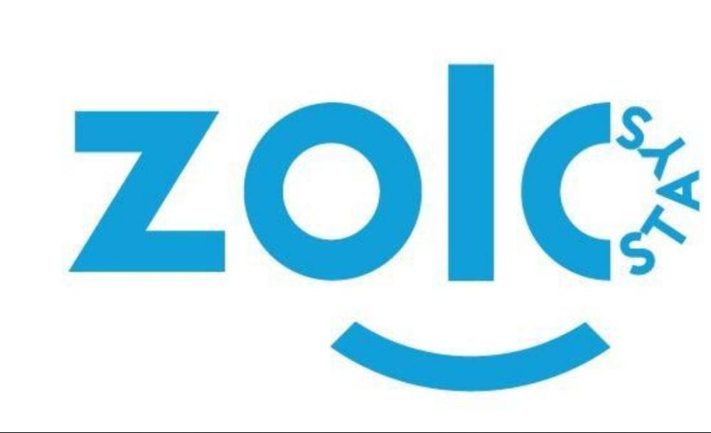 4. Zolostays raises $7 million