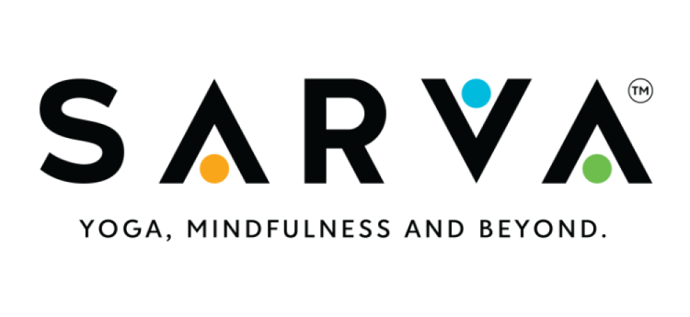 5. SARVA raises INR 20 crore
