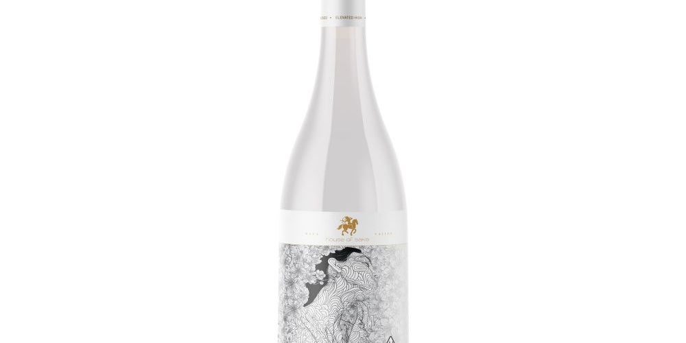 For the Oenophile