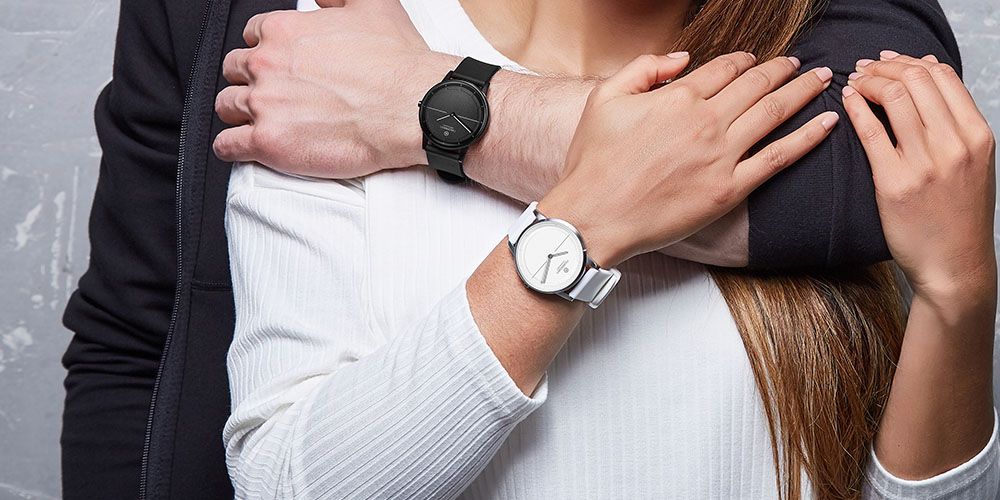 MATE2 Smartwatch