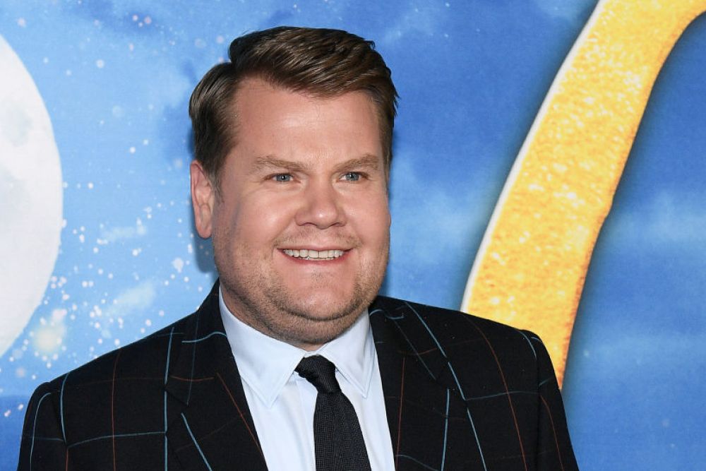 17 Inspiring Quotes From Fearless Creative Leaders