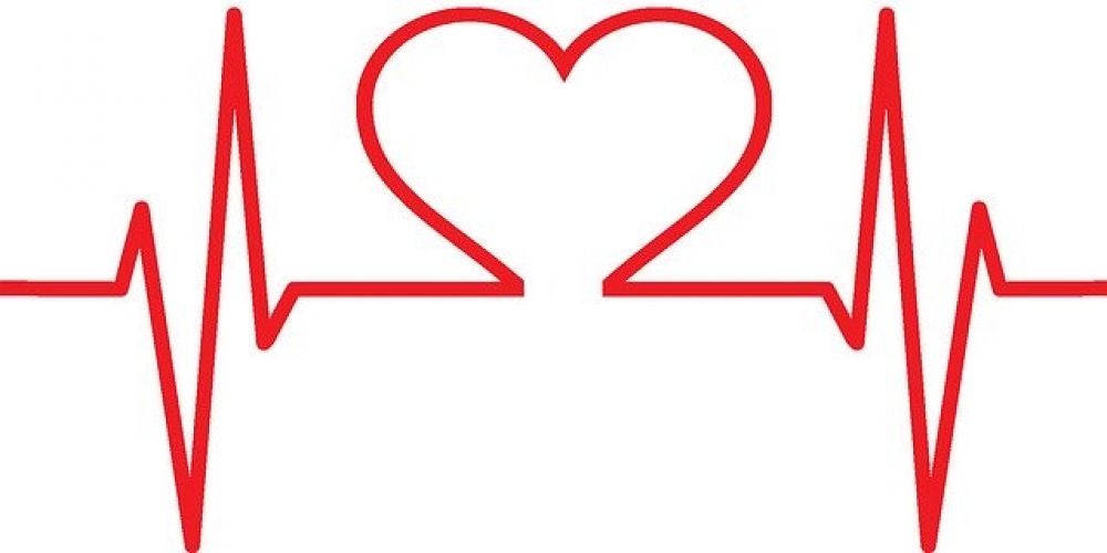 Lower Risk of Cardiovascular Diseases