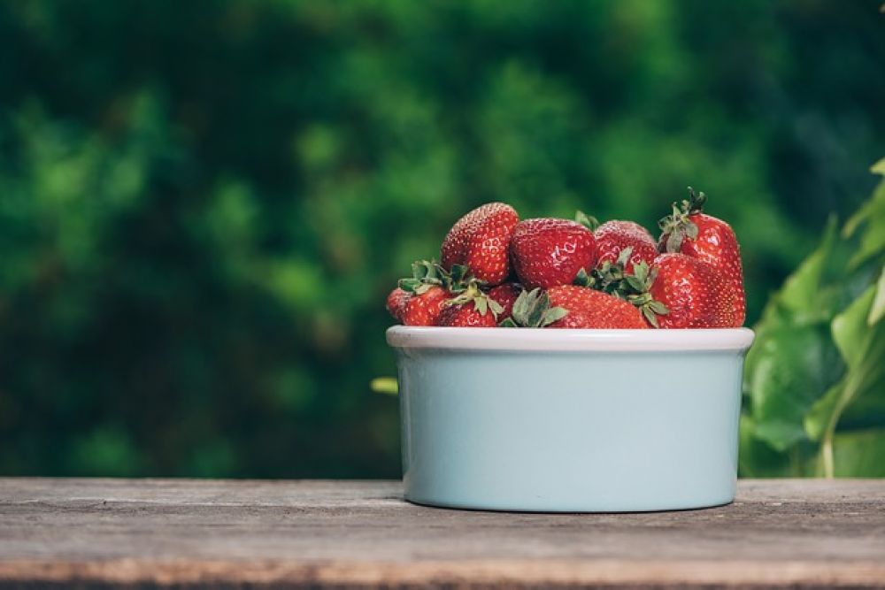Natural Sweetener